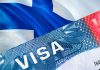 visa Phan Lan